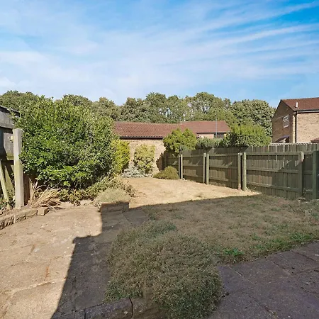 Дом отдыха Modern 3br Brompton Court Wi-fi By With Us *